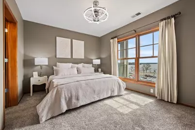 4100 Spring Street #314, Spring Park, MN 55384 - Photo 15