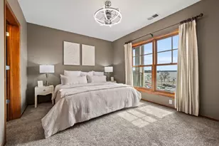 4100 Spring St, Spring Park, MN 55384 - Photo 15