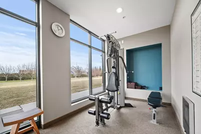 4100 Spring Street #314, Spring Park, MN 55384 - Photo 33