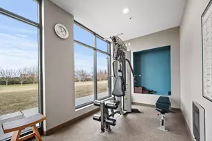 4100 Spring St, Spring Park, MN 55384 - Photo 33