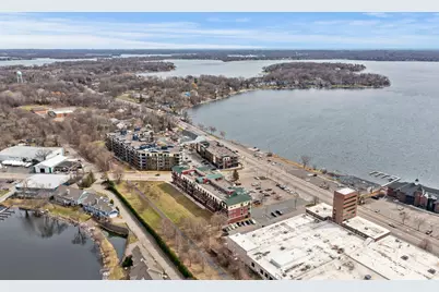 4100 Spring Street #314, Spring Park, MN 55384 - Photo 45