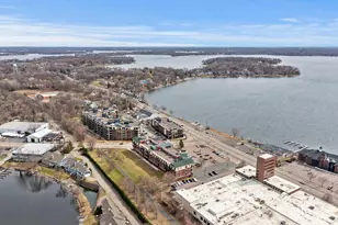 4100 Spring St, Spring Park, MN 55384 - Photo 45