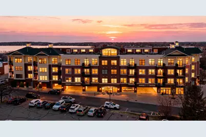 4100 Spring Street #314, Spring Park, MN 55384 - Photo 47