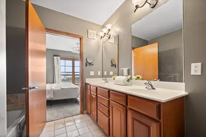 4100 Spring Street #314, Spring Park, MN 55384 - Photo 17