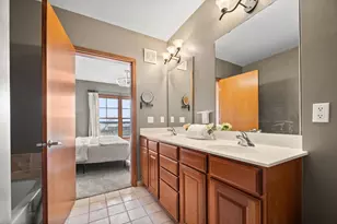 4100 Spring St, Spring Park, MN 55384 - Photo 17