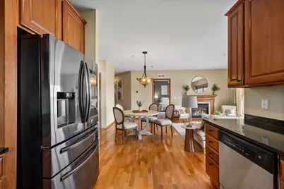 4100 Spring Street #314, Spring Park, MN 55384 - Photo 13