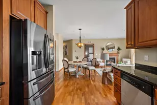 4100 Spring St, Spring Park, MN 55384 - Photo 13