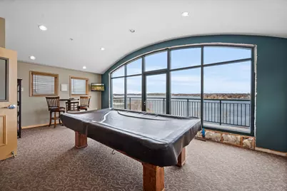 4100 Spring Street #314, Spring Park, MN 55384 - Photo 31