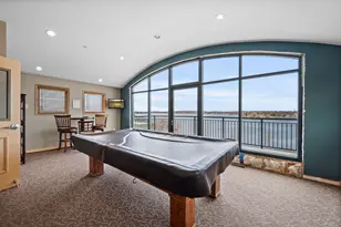 4100 Spring St, Spring Park, MN 55384 - Photo 31