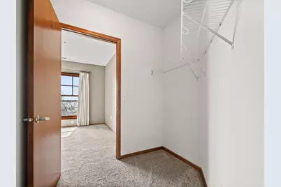 4100 Spring Street #314, Spring Park, MN 55384 - Photo 19