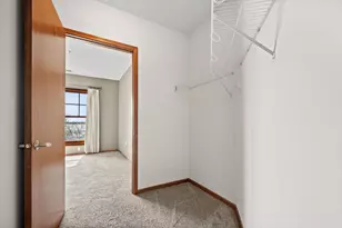 4100 Spring St, Spring Park, MN 55384 - Photo 19