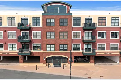 4100 Spring Street #314, Spring Park, MN 55384 - Photo 3