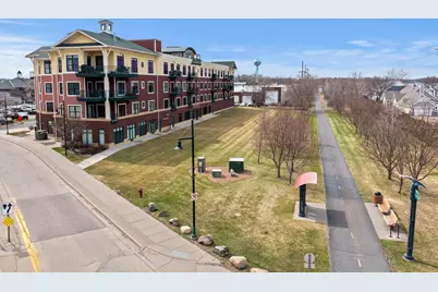 4100 Spring Street #314, Spring Park, MN 55384 - Photo 41