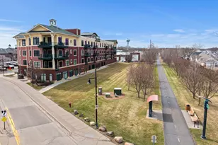 4100 Spring St, Spring Park, MN 55384 - Photo 41