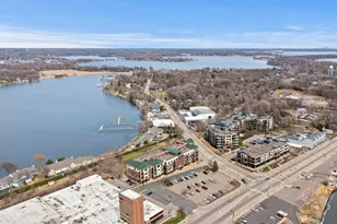 4100 Spring St, Spring Park, MN 55384 - Photo 43