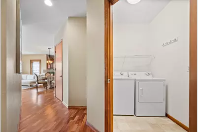 4100 Spring Street #314, Spring Park, MN 55384 - Photo 23