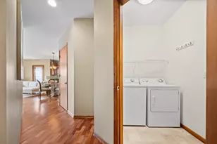 4100 Spring St, Spring Park, MN 55384 - Photo 23