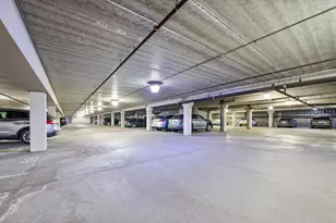 4100 Spring St, Spring Park, MN 55384 - Photo 39