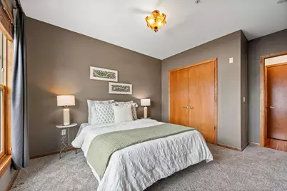 4100 Spring Street #314, Spring Park, MN 55384 - Photo 21