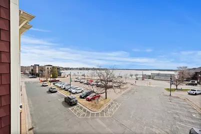 4100 Spring Street #314, Spring Park, MN 55384 - Photo 9