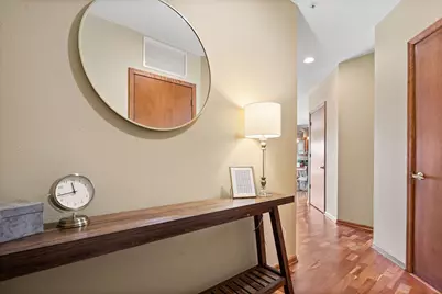 4100 Spring Street #314, Spring Park, MN 55384 - Photo 25