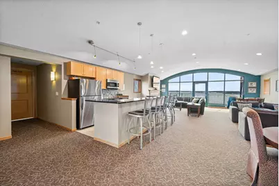 4100 Spring Street #314, Spring Park, MN 55384 - Photo 29