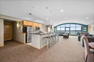 4100 Spring St, Spring Park, MN 55384 - Photo 29