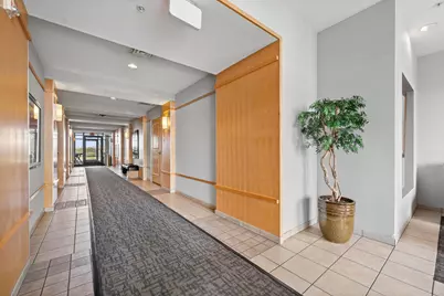 4100 Spring Street #314, Spring Park, MN 55384 - Photo 35