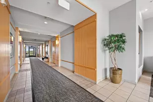 4100 Spring St, Spring Park, MN 55384 - Photo 35