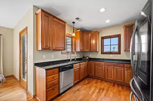 4100 Spring St, Spring Park, MN 55384 - Photo 11