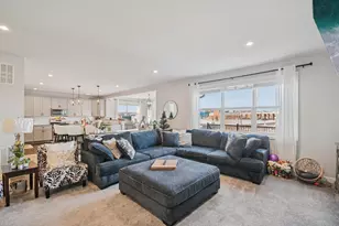 18468 70th Ave N, Maple Grove, MN 55311 - Photo 13