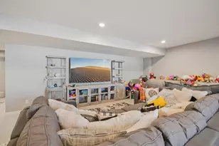 18468 70th Ave N, Maple Grove, MN 55311 - Photo 35