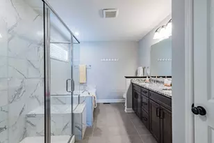 18468 70th Ave N, Maple Grove, MN 55311 - Photo 23