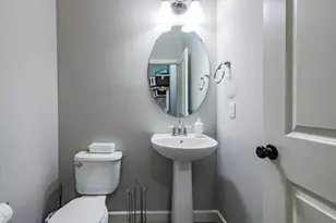 18468 70th Ave N, Maple Grove, MN 55311 - Photo 17