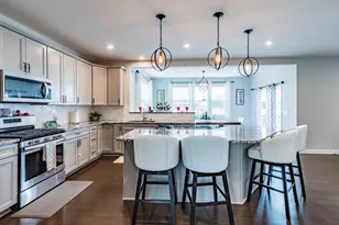 18468 70th Ave N, Maple Grove, MN 55311 - Photo 5