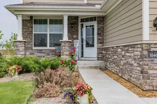 18468 70th Ave N, Maple Grove, MN 55311 - Photo 1