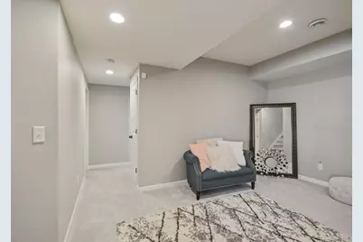 18468 70th Avenue N, Maple Grove, MN 55311 - Photo 31