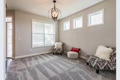 18468 70th Avenue N, Maple Grove, MN 55311 - Photo 15