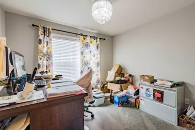 18468 70th Avenue N, Maple Grove, MN 55311 - Photo 27