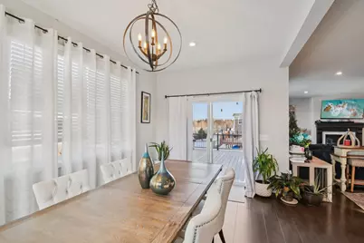 18468 70th Avenue N, Maple Grove, MN 55311 - Photo 11