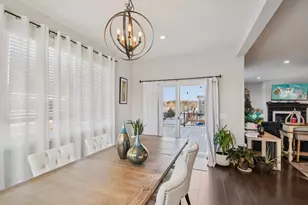 18468 70th Ave N, Maple Grove, MN 55311 - Photo 11