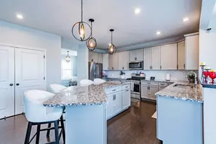 18468 70th Ave N, Maple Grove, MN 55311 - Photo 7