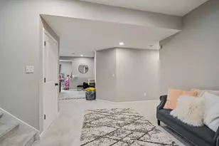 18468 70th Ave N, Maple Grove, MN 55311 - Photo 33