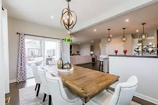 18468 70th Ave N, Maple Grove, MN 55311 - Photo 9