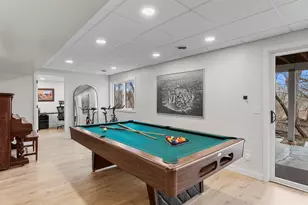 17420 34th Ave N, Plymouth, MN 55447 - Photo 23