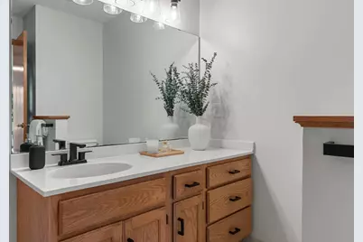 17420 34th Avenue N, Plymouth, MN 55447 - Photo 15