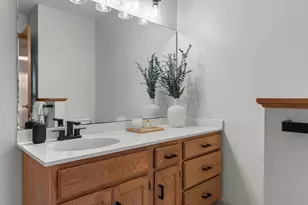 17420 34th Ave N, Plymouth, MN 55447 - Photo 15