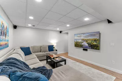 17420 34th Avenue N, Plymouth, MN 55447 - Photo 21