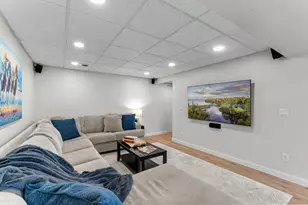 17420 34th Ave N, Plymouth, MN 55447 - Photo 21