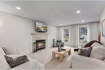 17420 34th Avenue N, Plymouth, MN 55447 - Photo 9